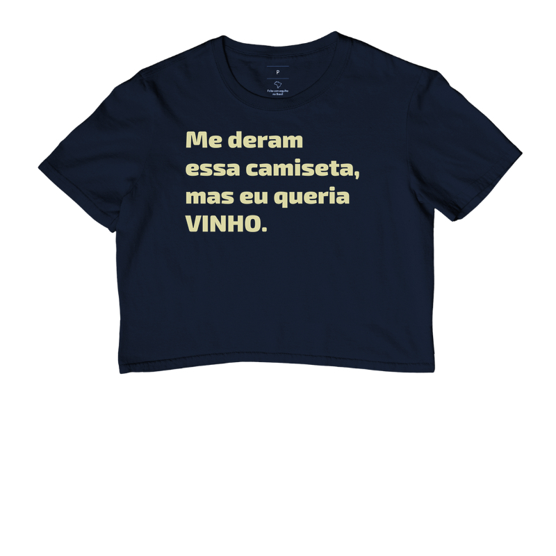 Queria Vinho - Imagem 5