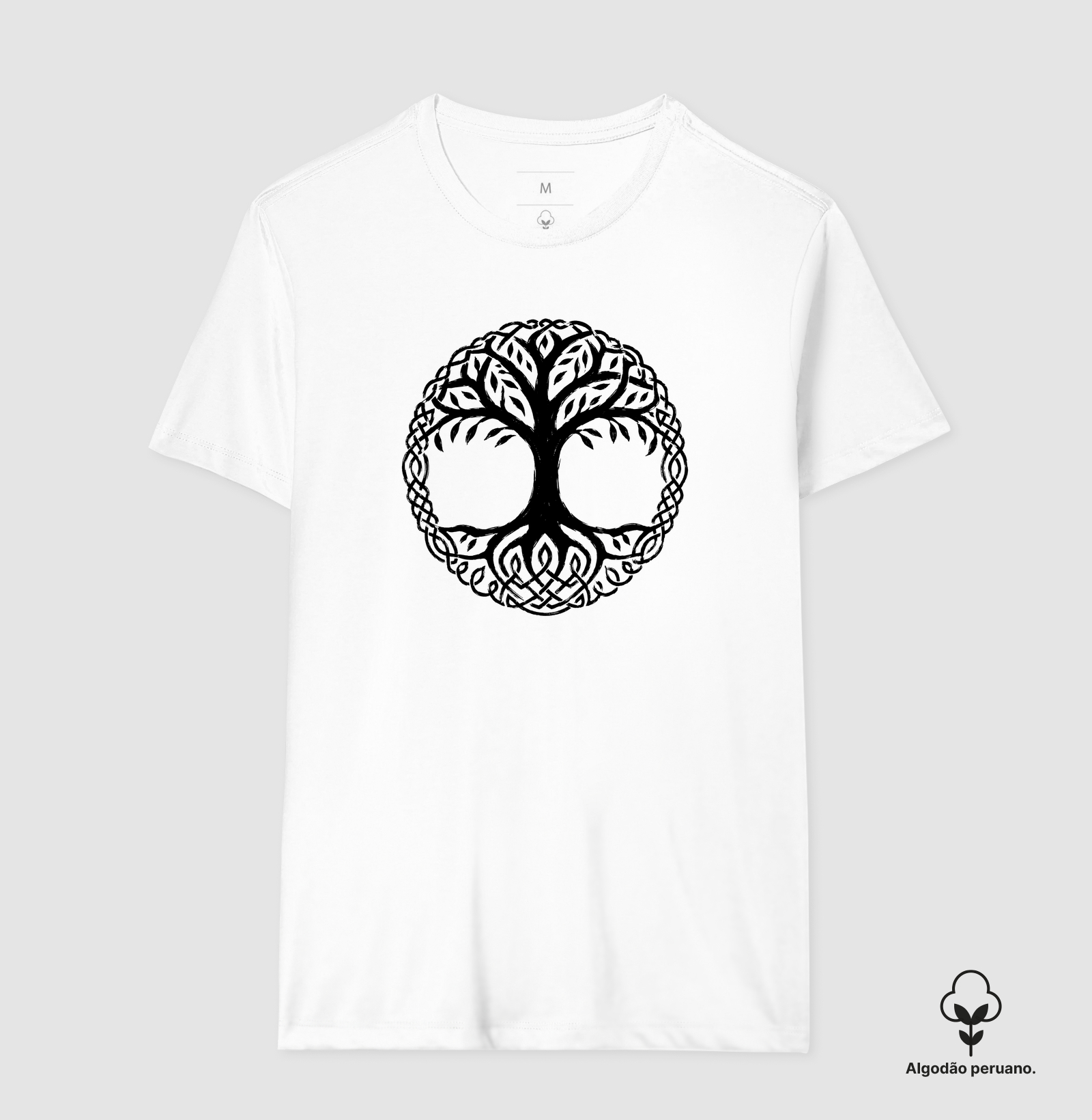Yggdrasil - Imagem 5