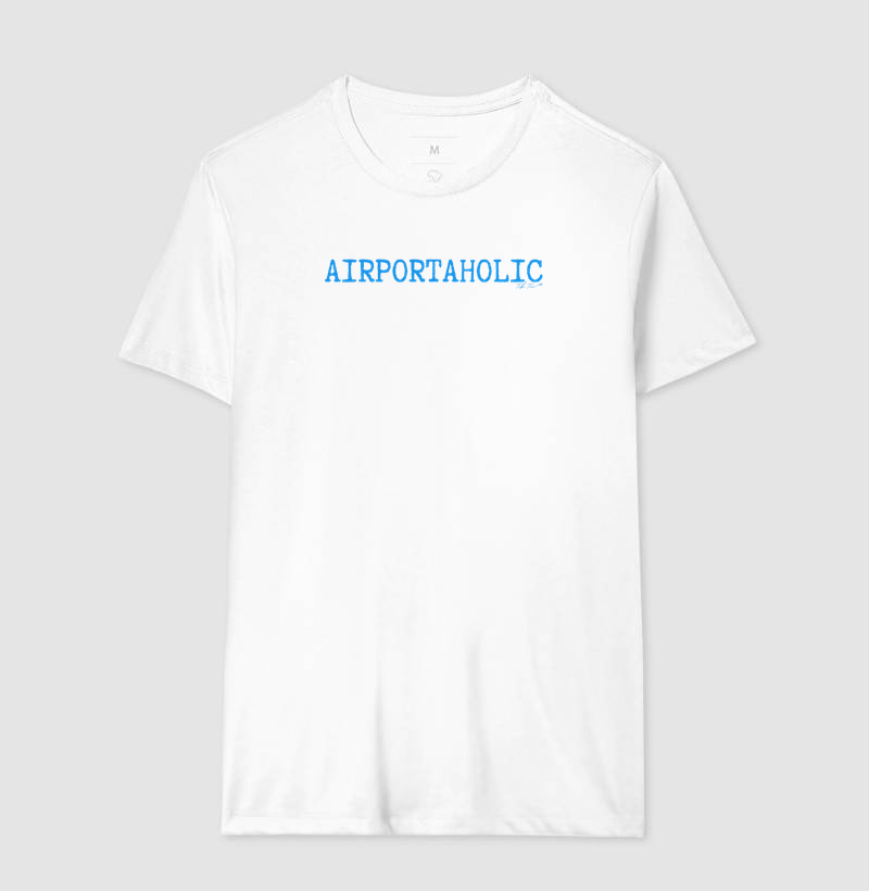 Airportaholic - Imagem 7