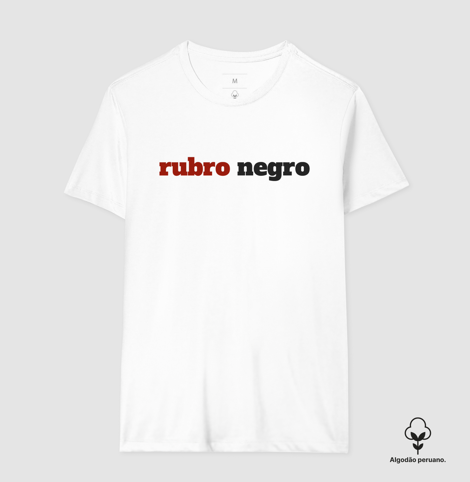 DODDIO - Rubro negro - Imagem 3