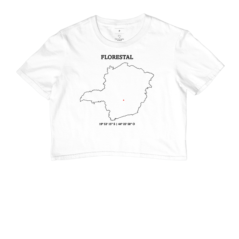 Florestal (MG) | Do Seu Jeito - Imagem 3