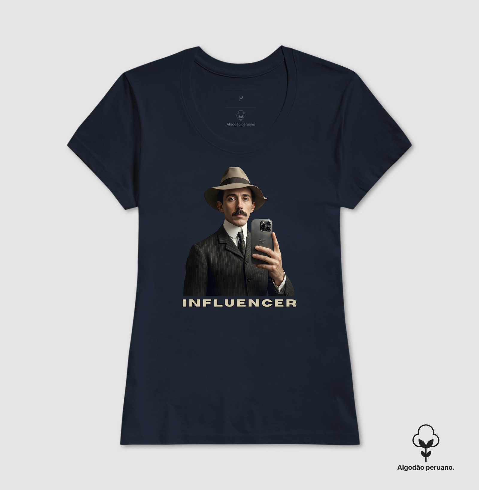 SD Influencer - Imagem 5