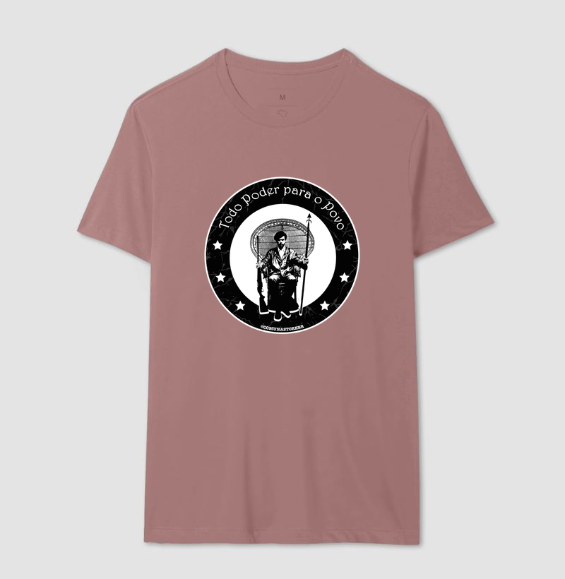 Camisa 15