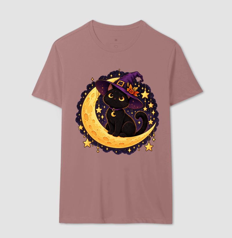 Gatoween - Bruxaria na Lua - Imagem 16