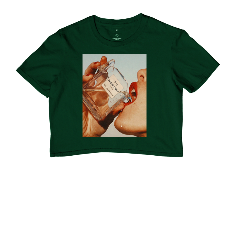 PARFUM - Imagem 5