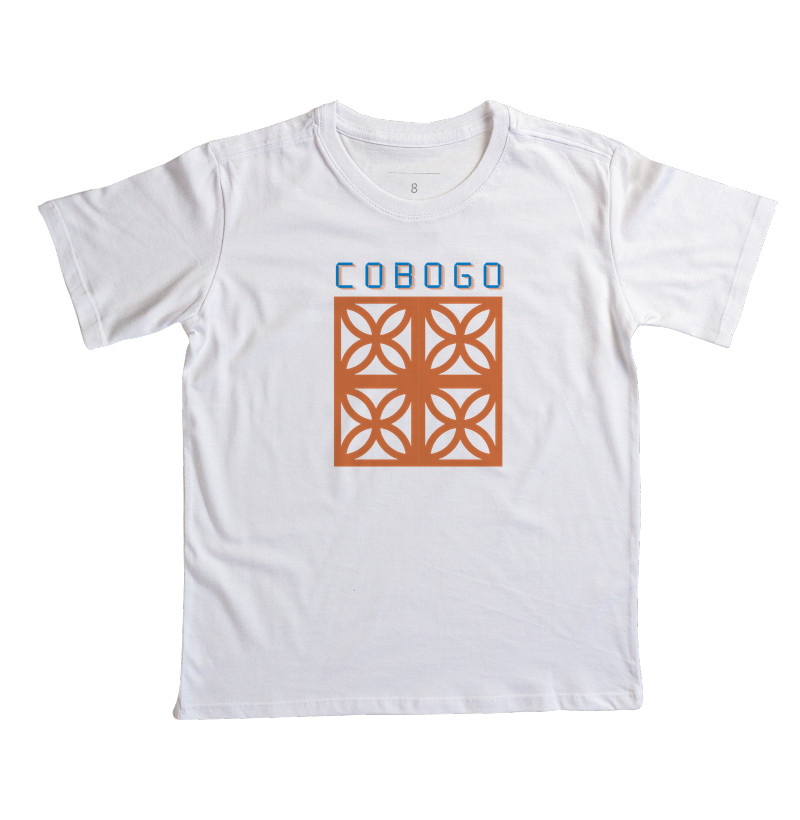 COBOGO - Imagem 4