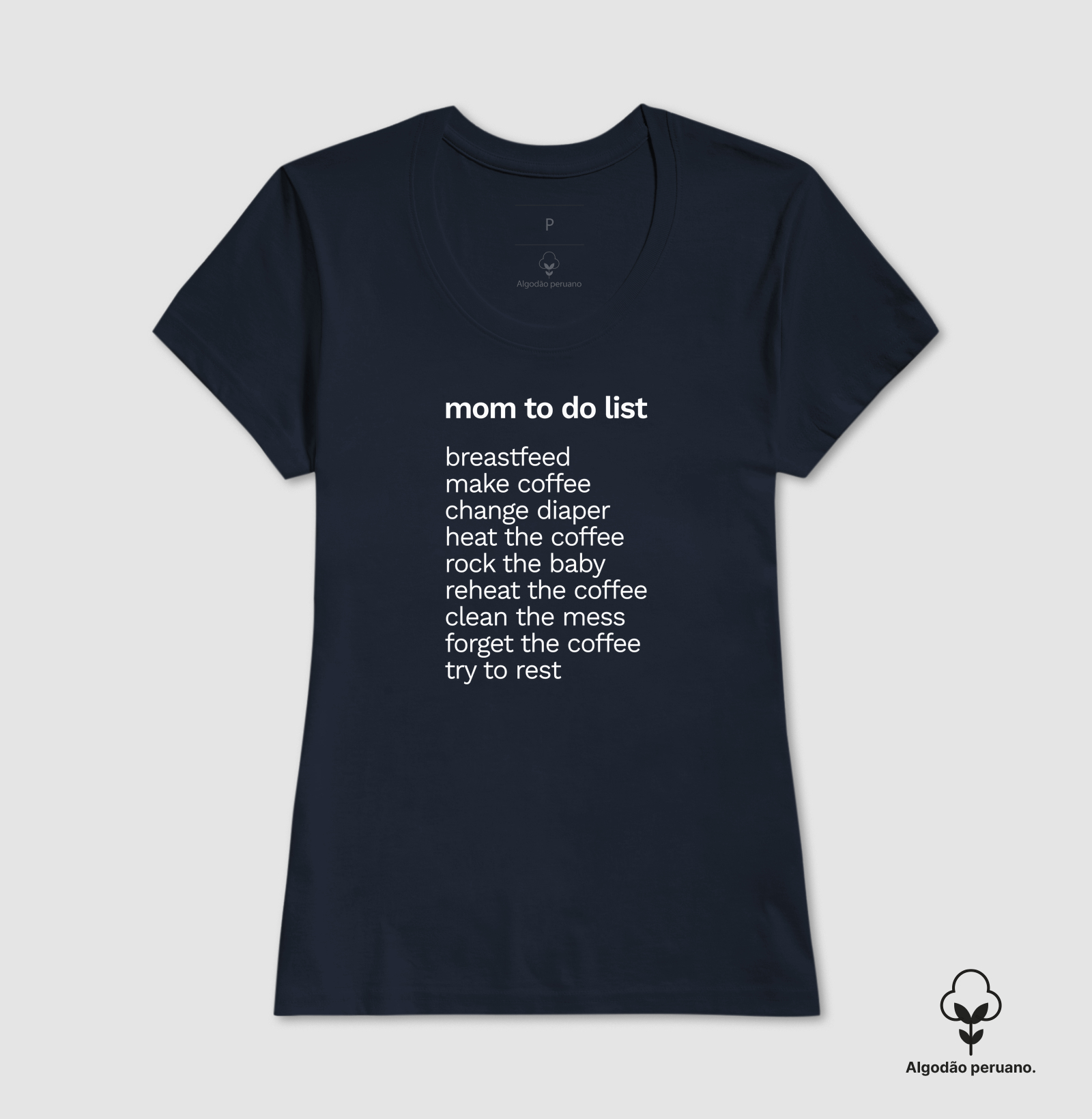 Mom to do list - Imagem 8