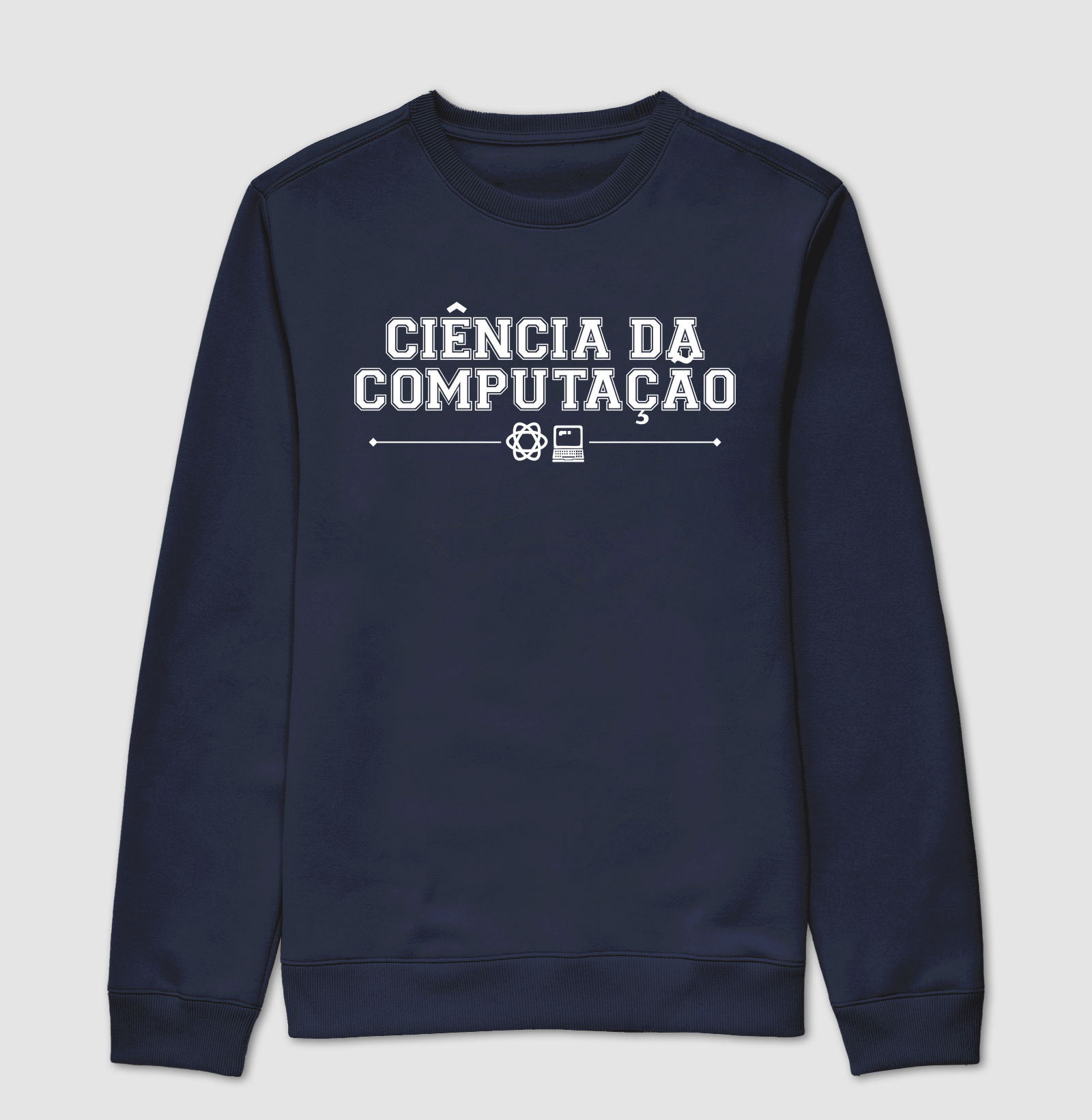 Ciência da computação - Imagem 4