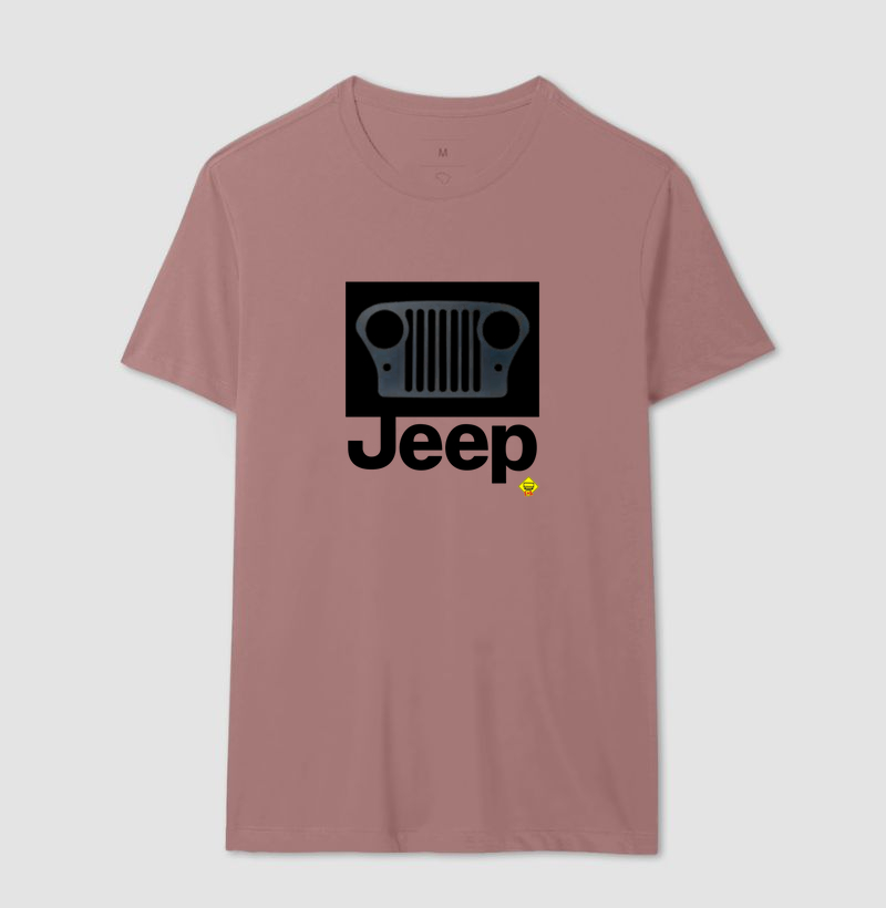 Camisa 19