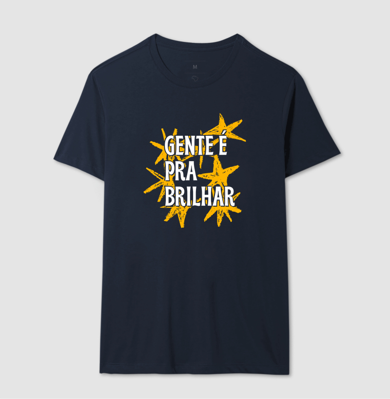 Gente é Pra Brilhar - Imagem 6