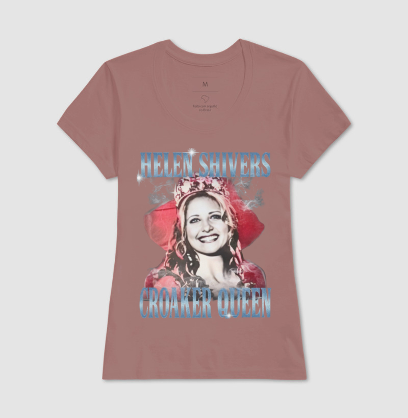 Helen Shivers - Imagem 17