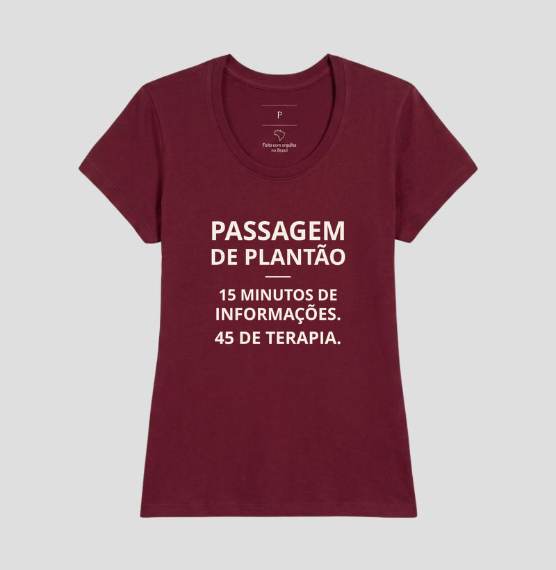 Passagem de plantão offwhite - Imagem 15