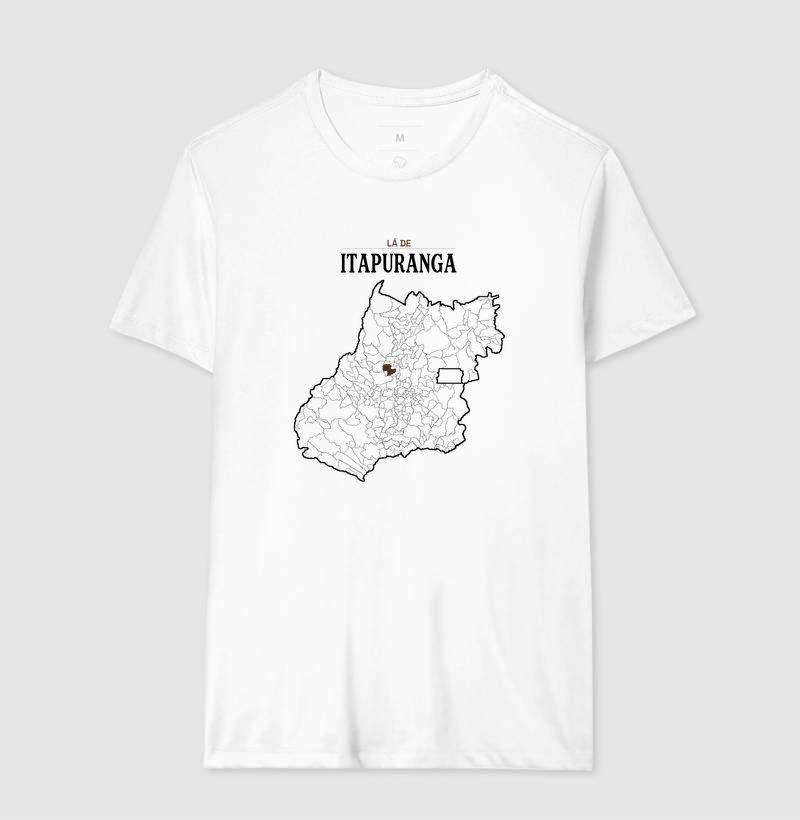 Itapuranga | Território GO - Imagem 4