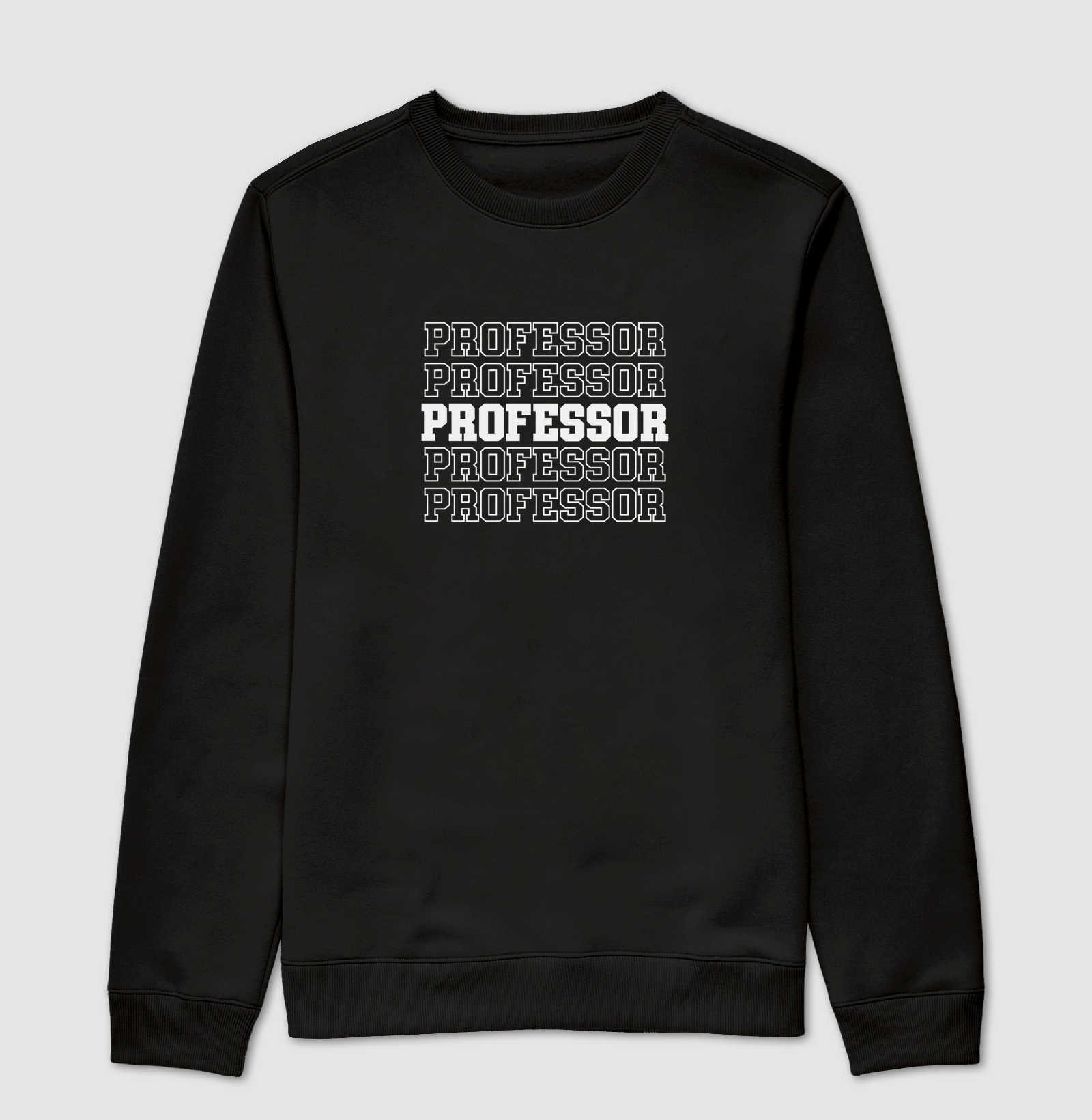 Professor - Imagem 4