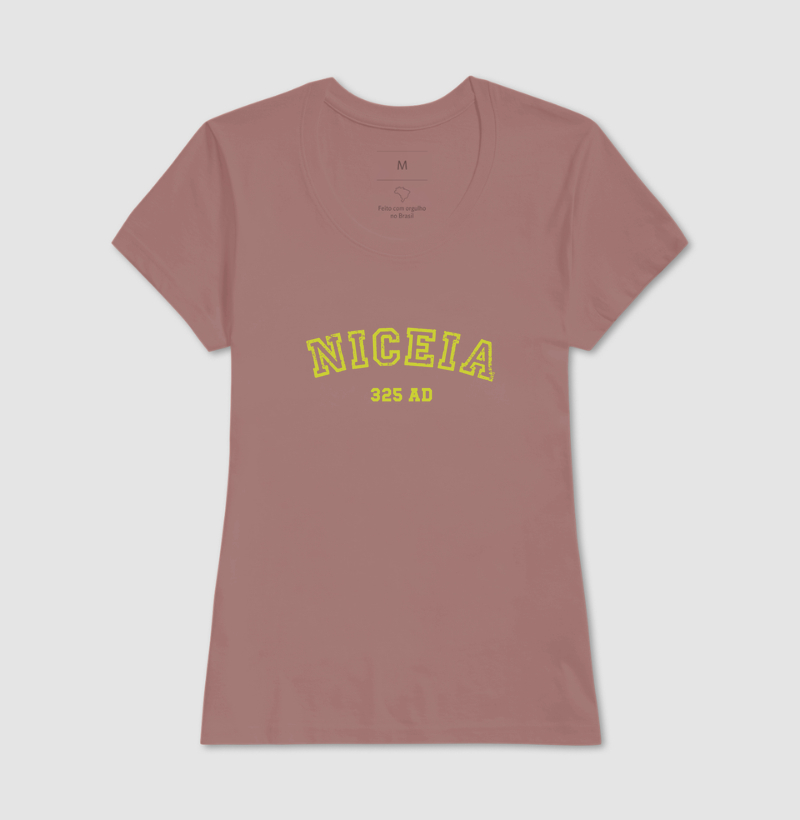 Camisa 17