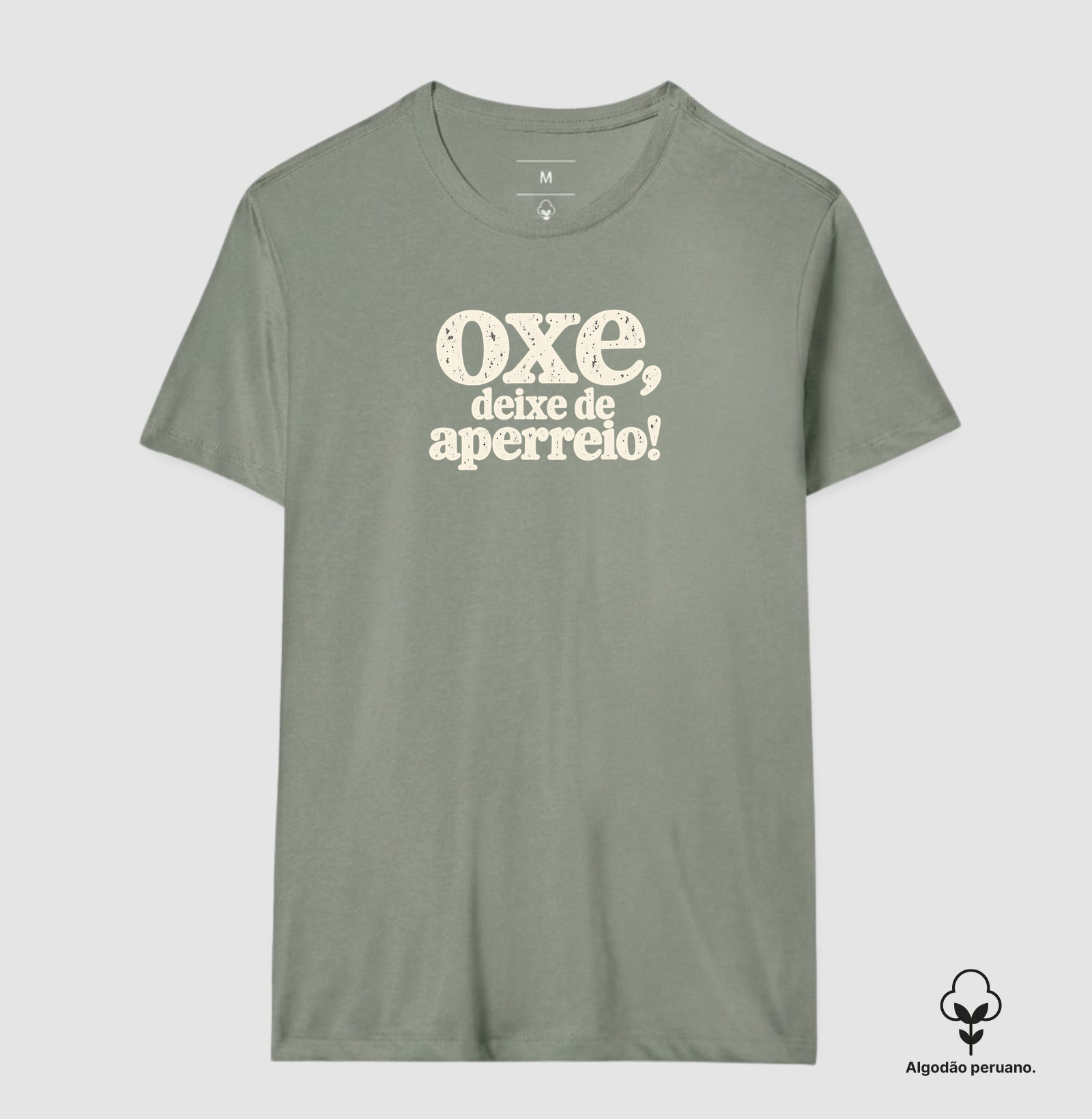 Oxe, deixe de aperreio! - Imagem 6