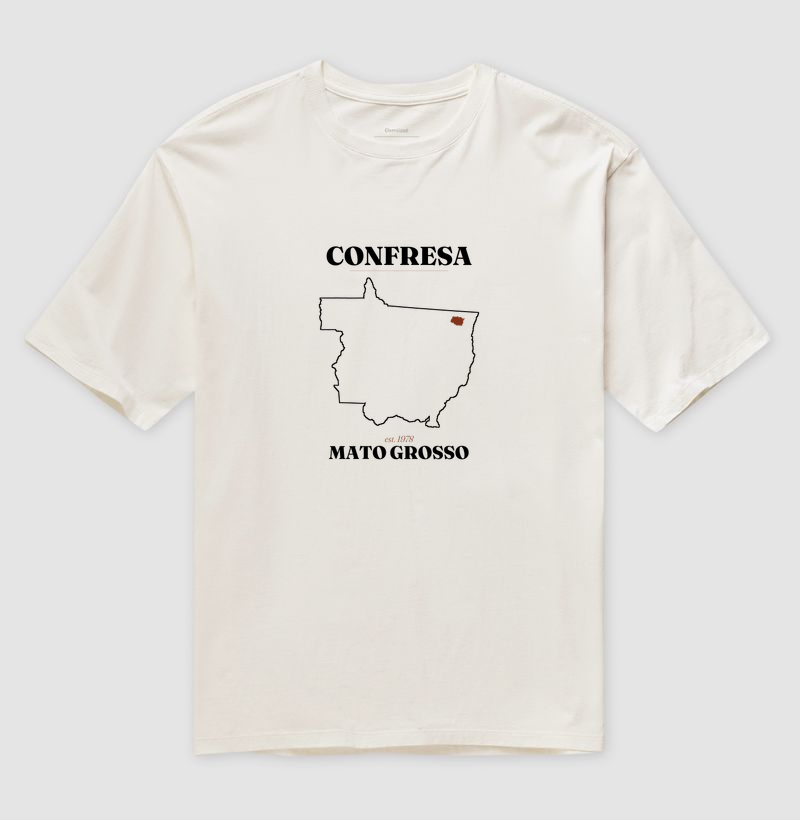 Confresa | Legado MT - Imagem 4