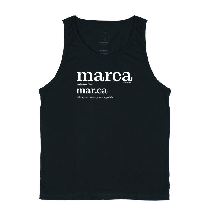 Marca - Dicionário Militar - Imagem 5