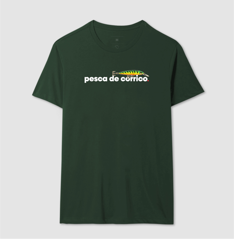 Pesca de Corrico🎯  - Imagem 10