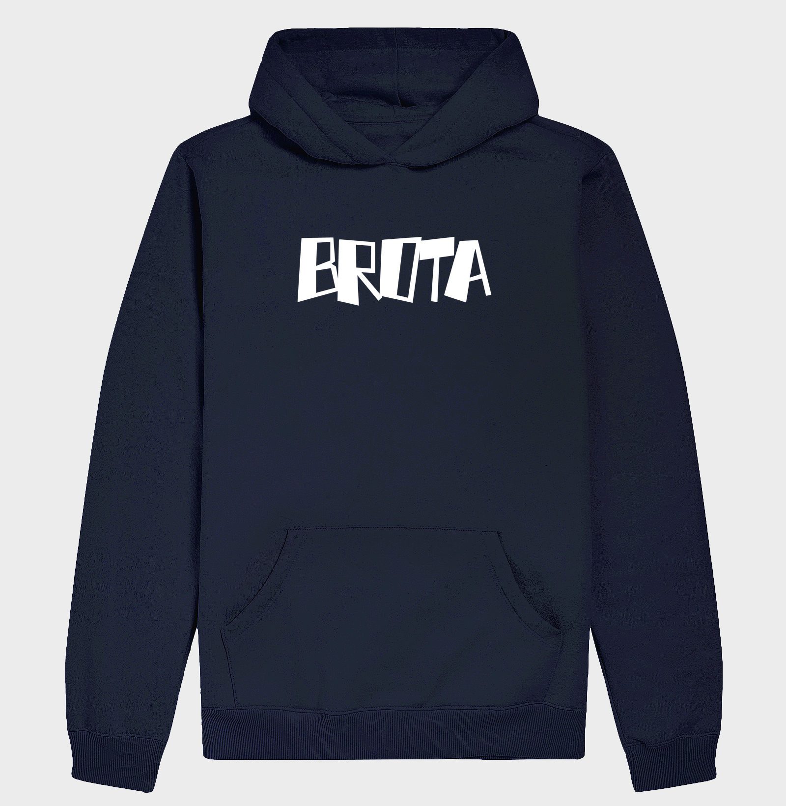 DODDIO - Brota - Imagem 4