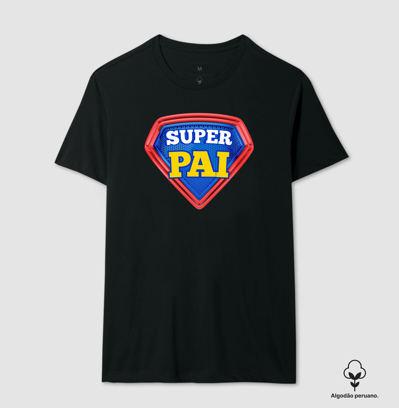 Super Pai - Imagem 3