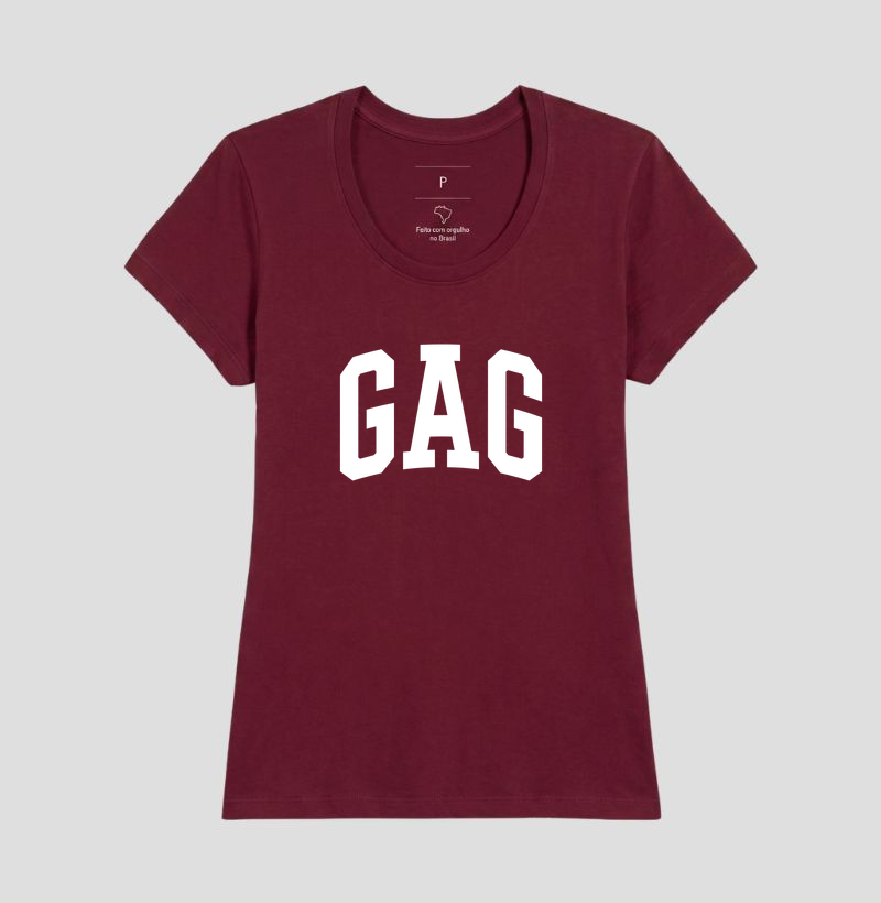 Camisa 20