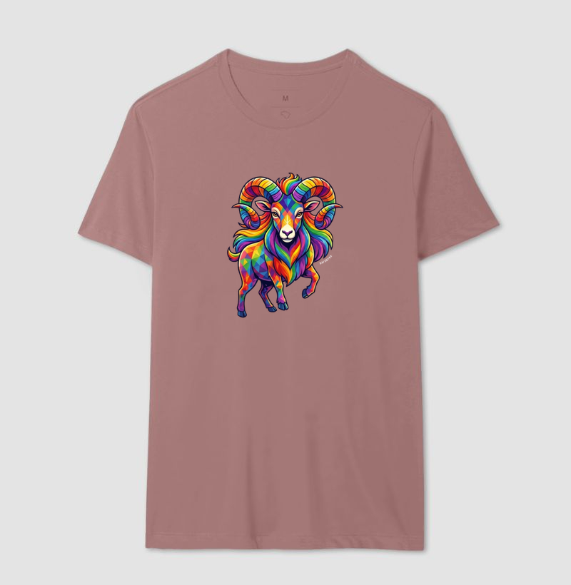 Camisa 18