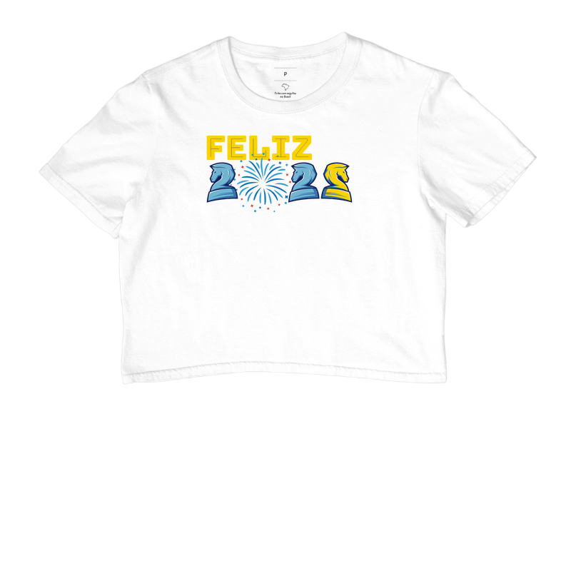 Feliz 2025 - Imagem 2