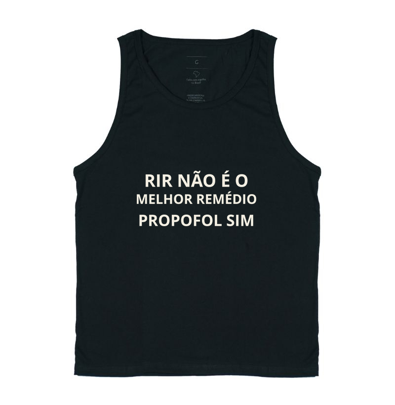RIR NÃO É O MELHOR REMÉDIO OFFWHITE - Imagem 2