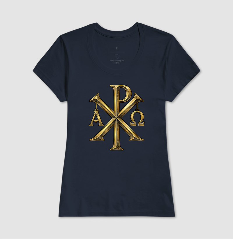 Chi-Rho - Imagem 7