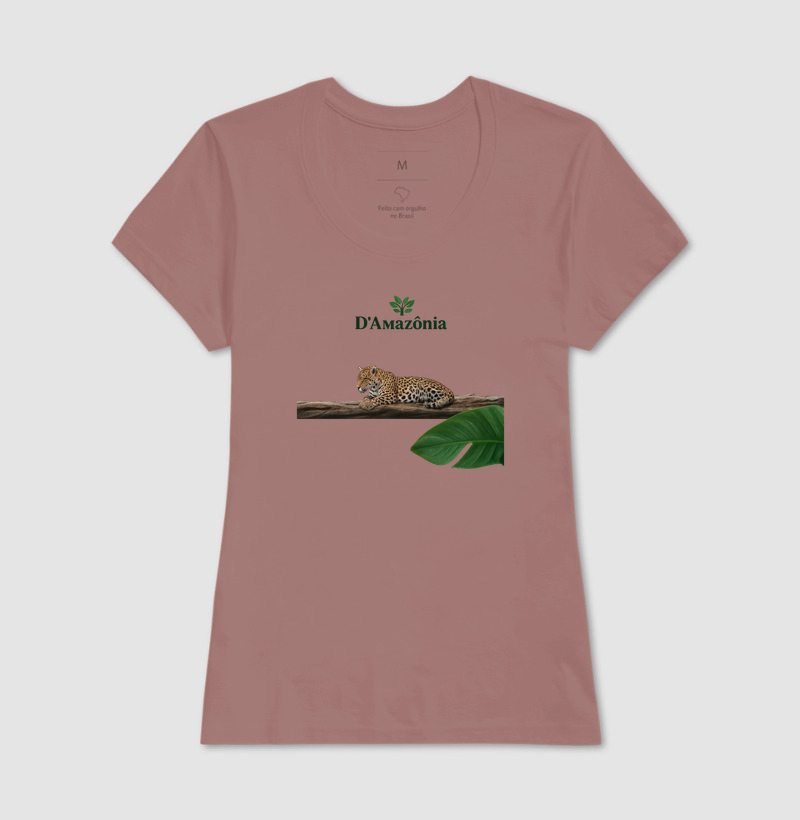 Camisa 15