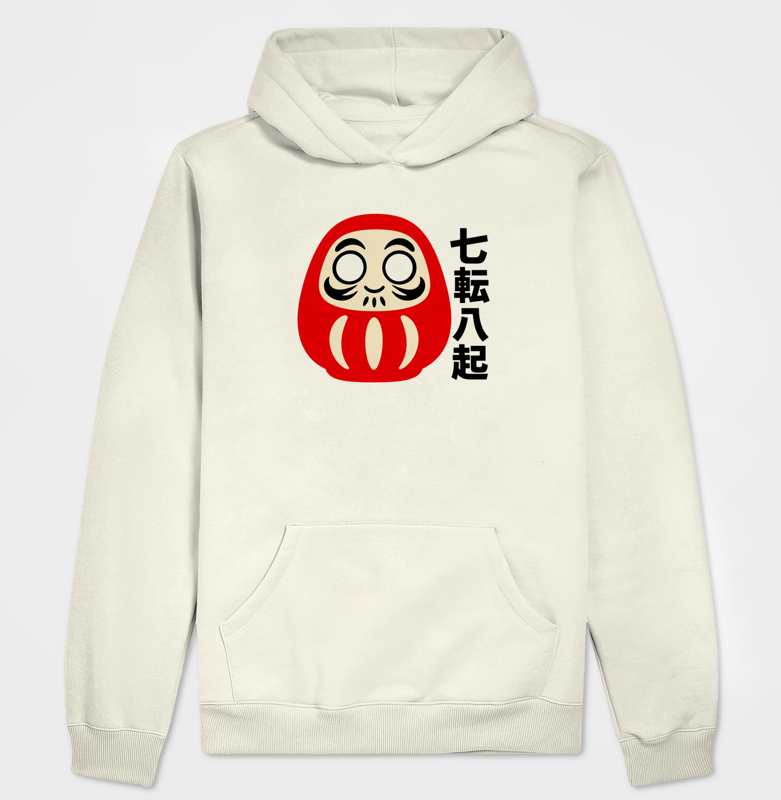 Daruma — A Força de Recomeçar - Imagem 3