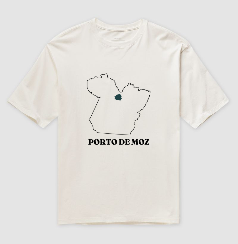 Porto de Moz | Traço PA - Imagem 4