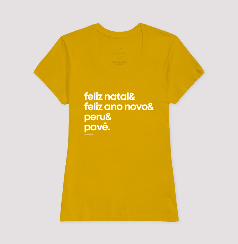 feliz natal & feliz ano novo & peru & pavê. - Imagem 15