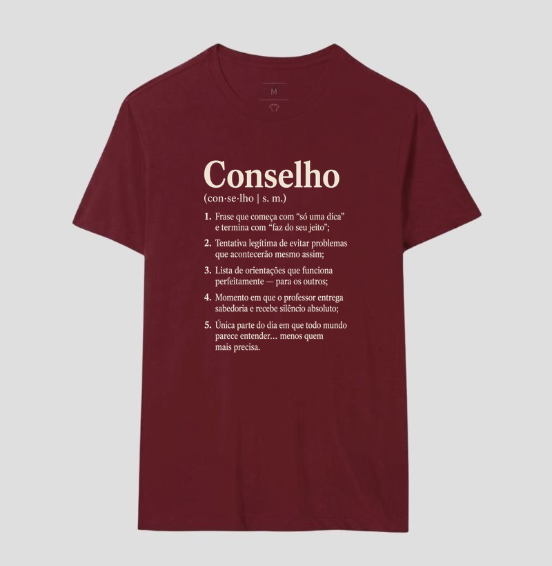 Camisa 17