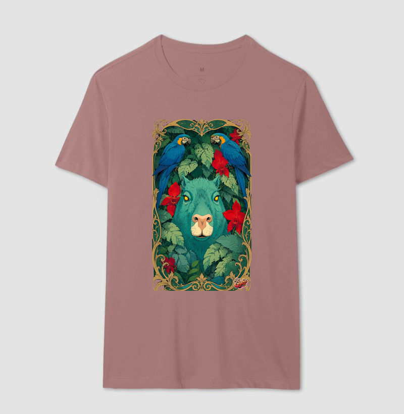 Camisa 15