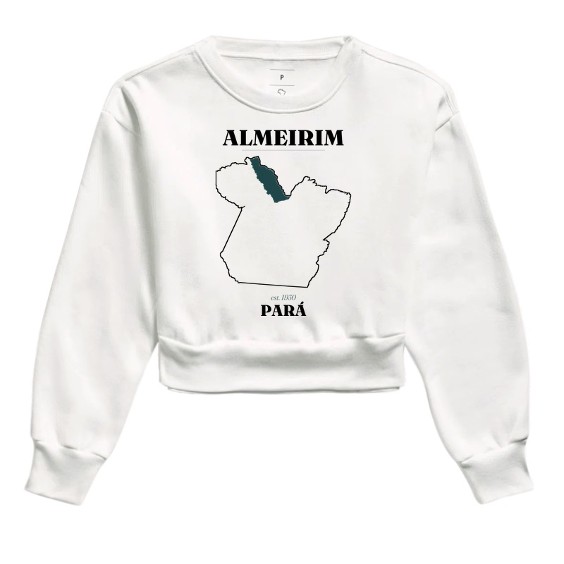 Almeirim | Legado PA - Imagem 3