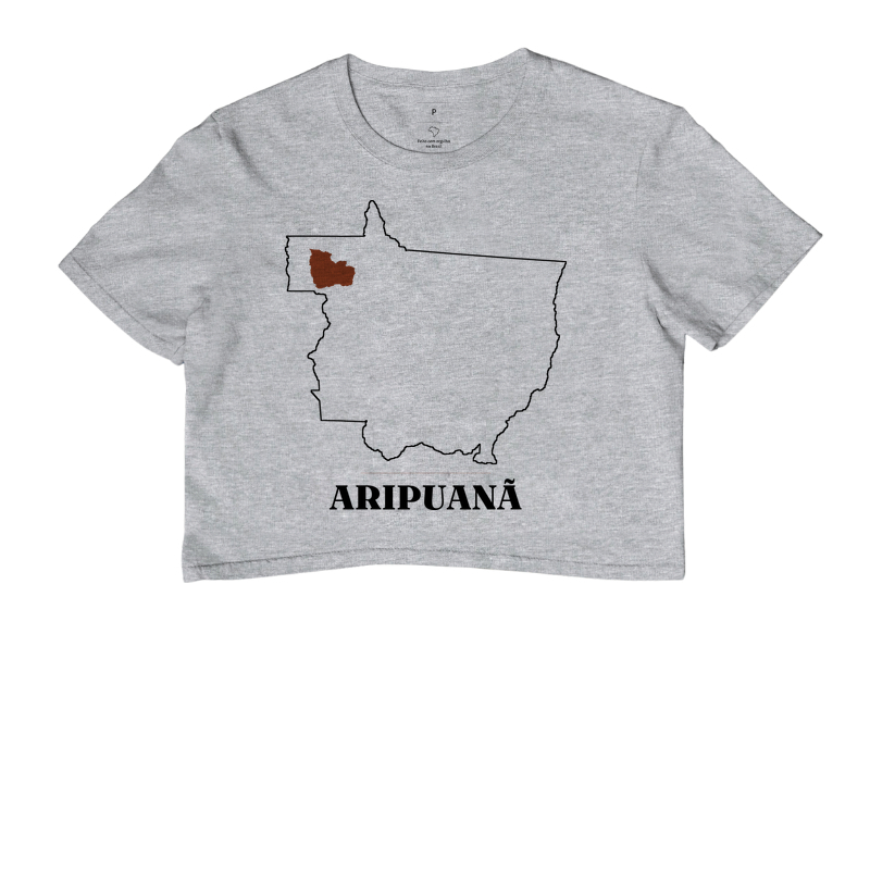 Aripuanã | Traço MT - Imagem 6