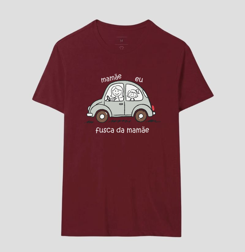 Camisa 18
