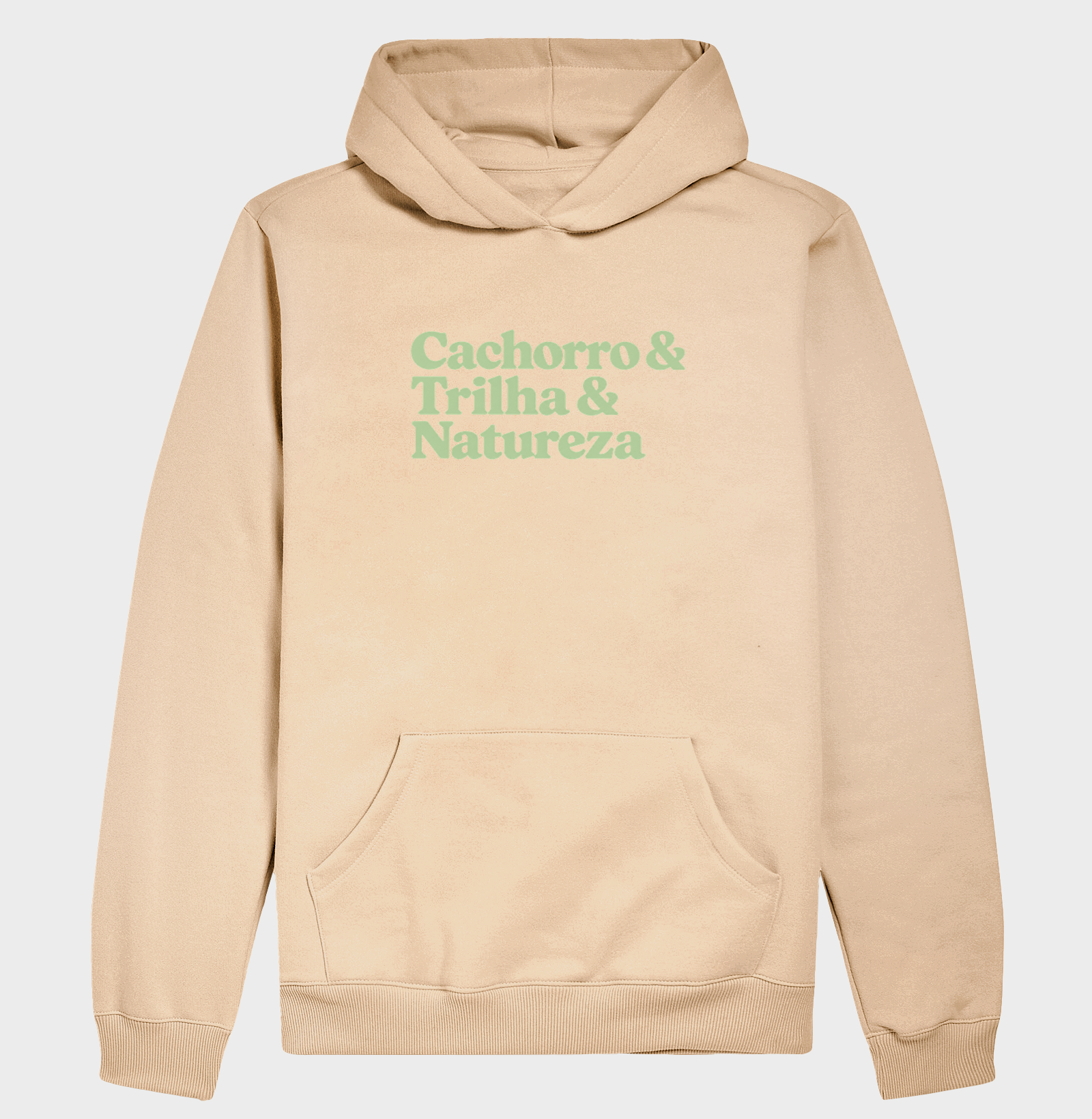 Cachorro & Trilha & Natureza - Imagem 5