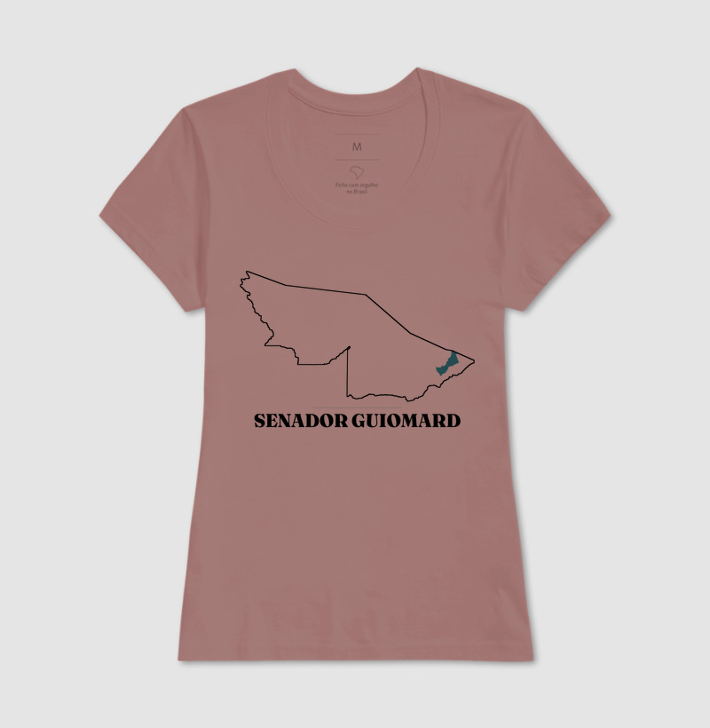 Camisa 15