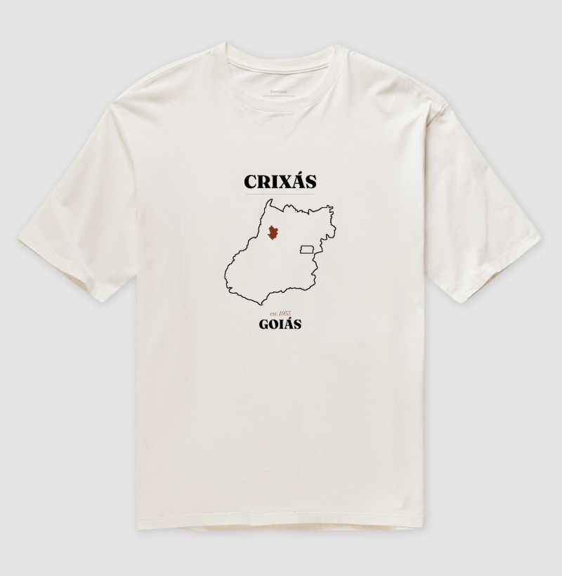 Crixás | Legado GO - Imagem 4
