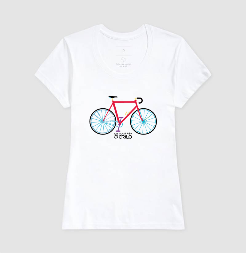 BIKE - Imagem 5