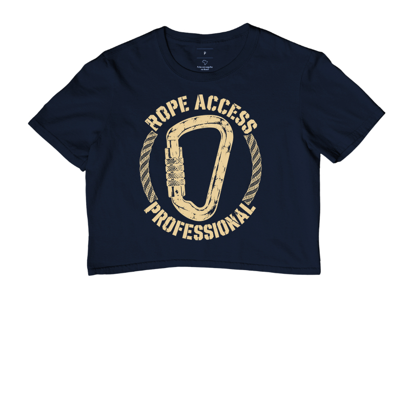 Rope Access Stencil - Imagem 4