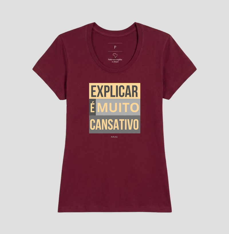 Camisa 17