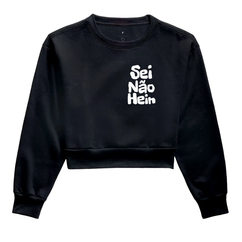 Doddio – Sei não hein - Imagem 2