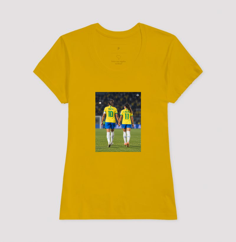 Presente e futuro — Marta e Giovanna Waksman - Imagem 13