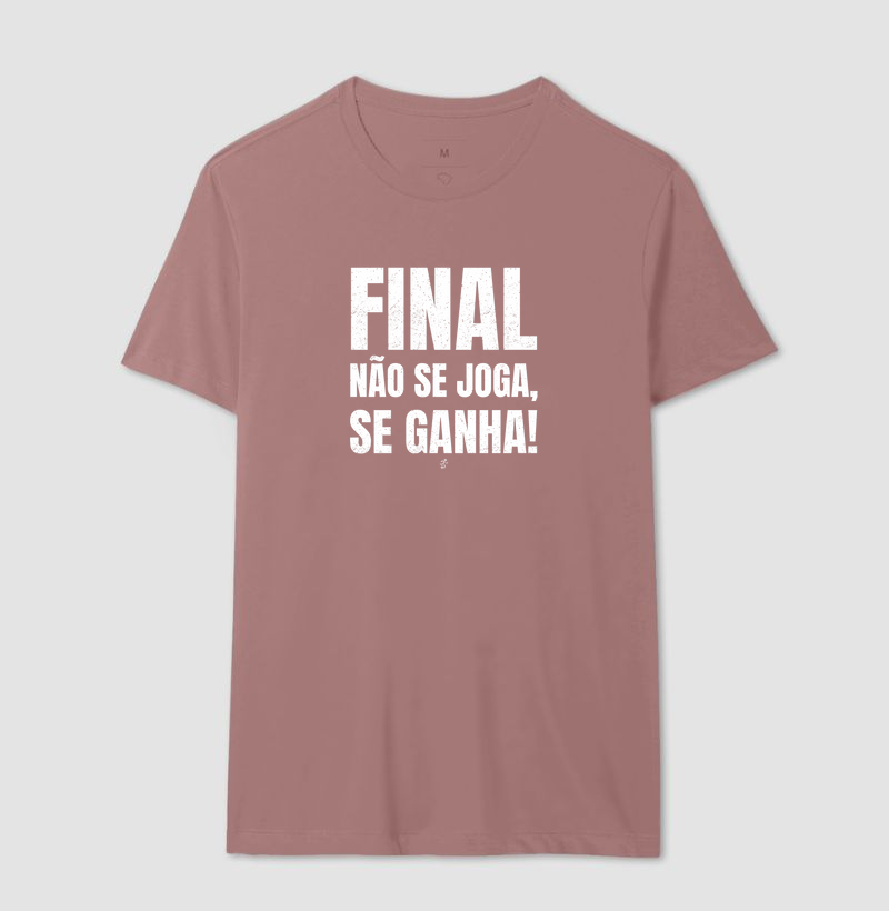 Camisa 17