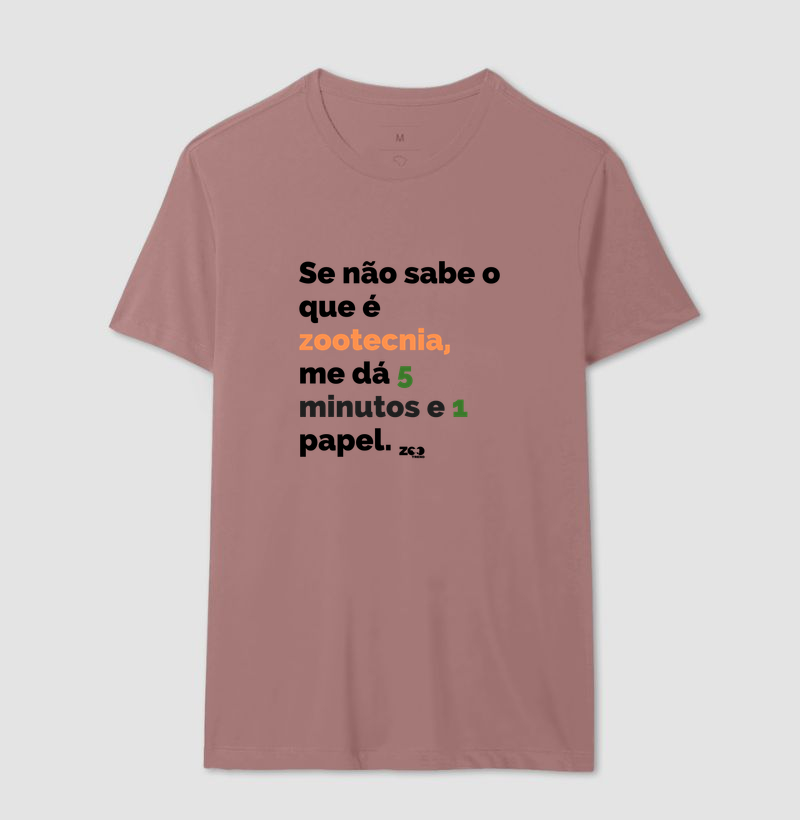 Camisa 63