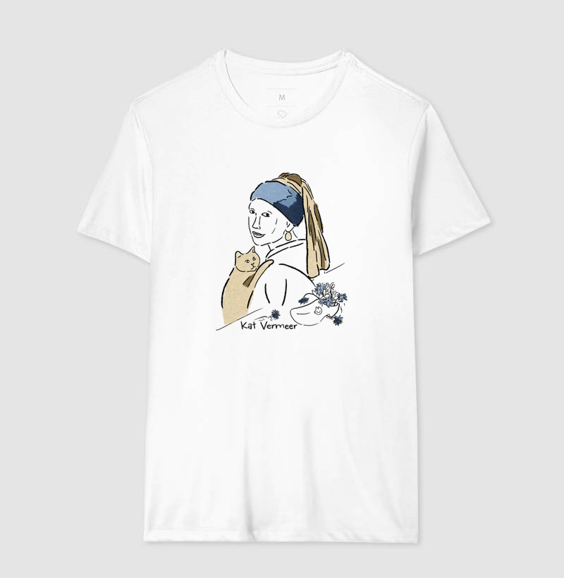 Kat Vermeer - Imagem 2